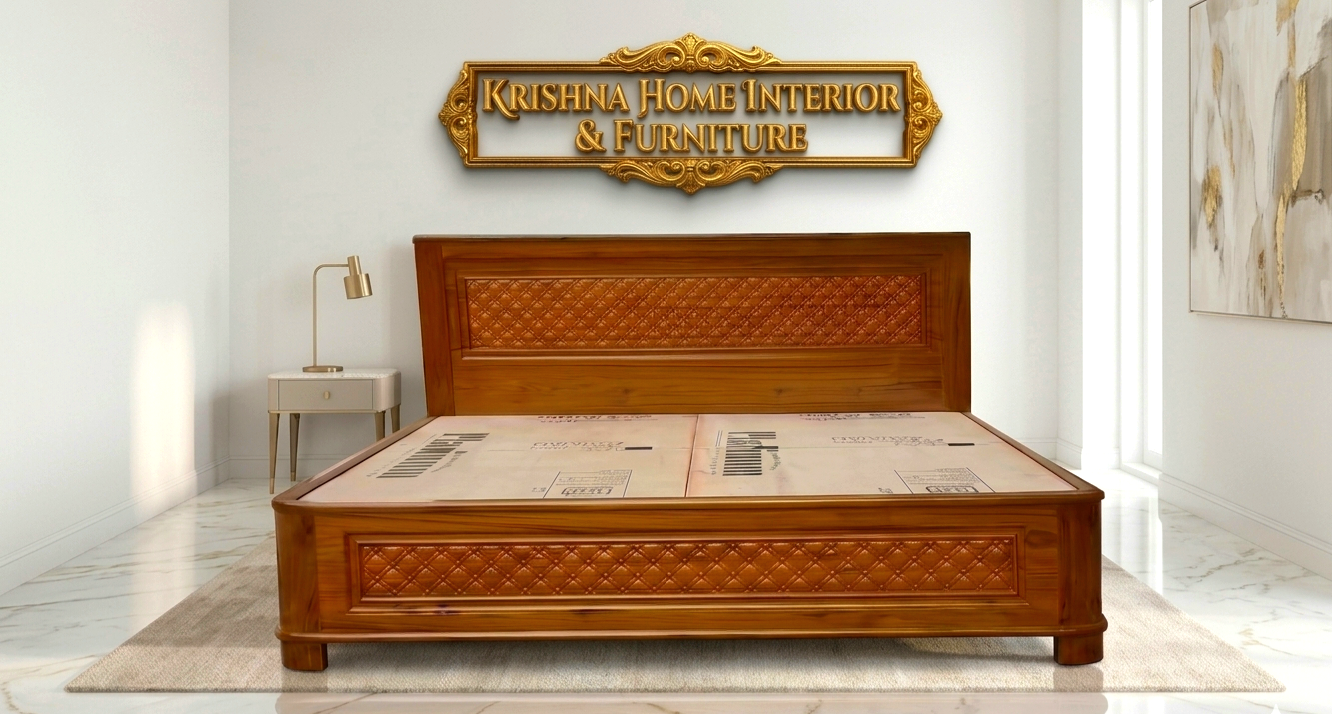 Bedroom Furniture