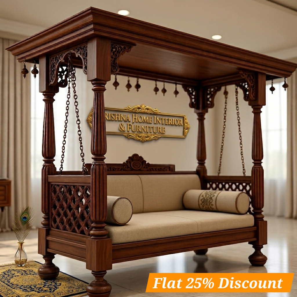 Sofa set Design